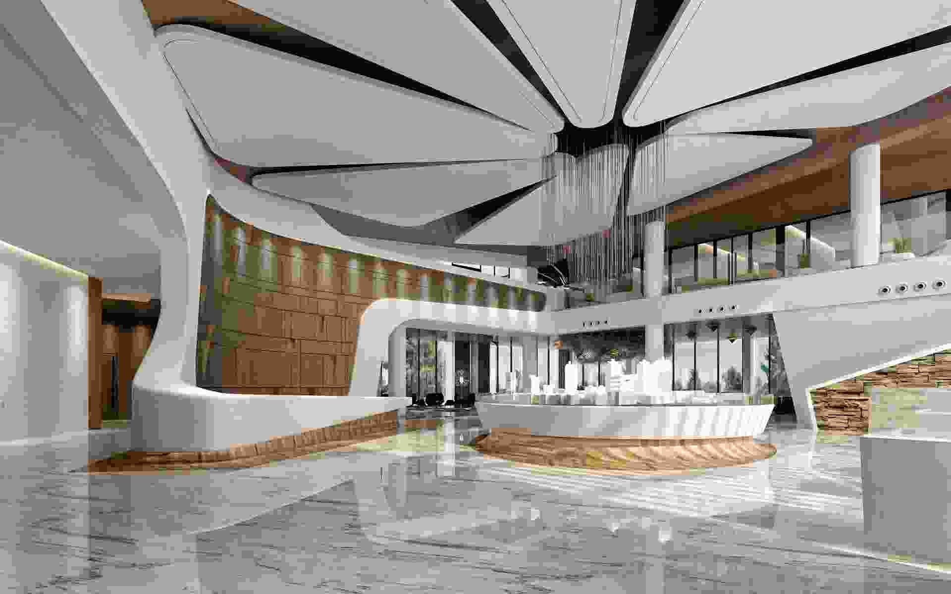 Cras tristique purus non lacus